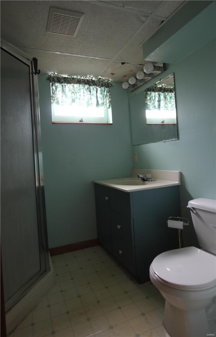 Norwood Court - Residential