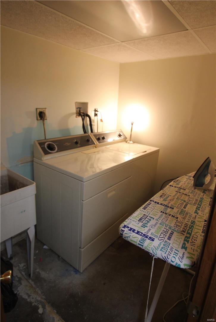 Norwood Court - Residential