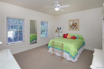 Andre Hills - Residential