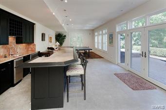 Andre Hills - Residential