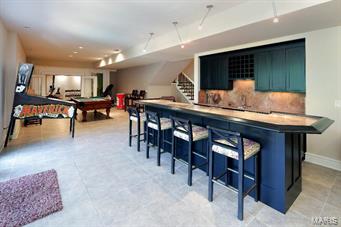 Andre Hills - Residential