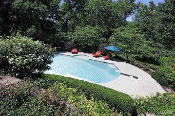 Andre Hills - Residential