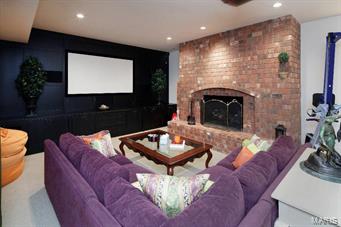 Andre Hills - Residential