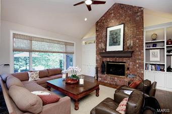 Andre Hills - Residential