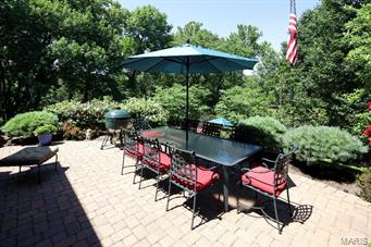 Andre Hills - Residential