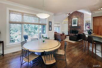 Andre Hills - Residential