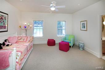 Andre Hills - Residential