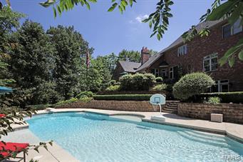 Andre Hills - Residential