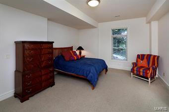 Andre Hills - Residential