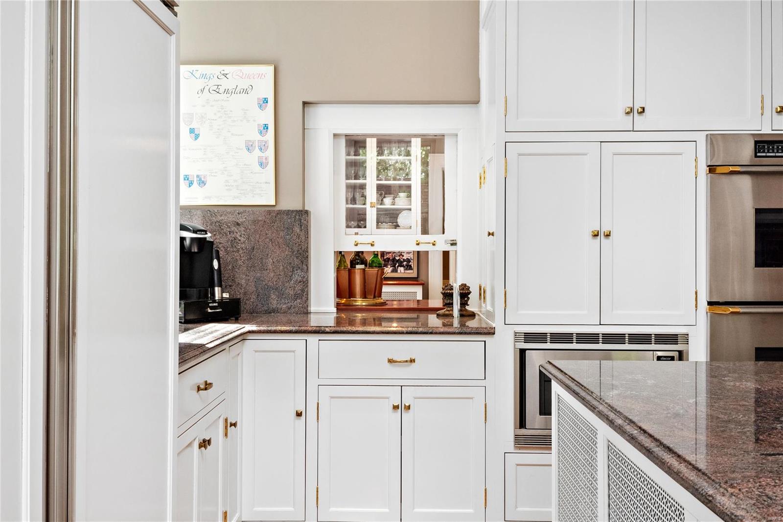 Forest Park Add - Residential