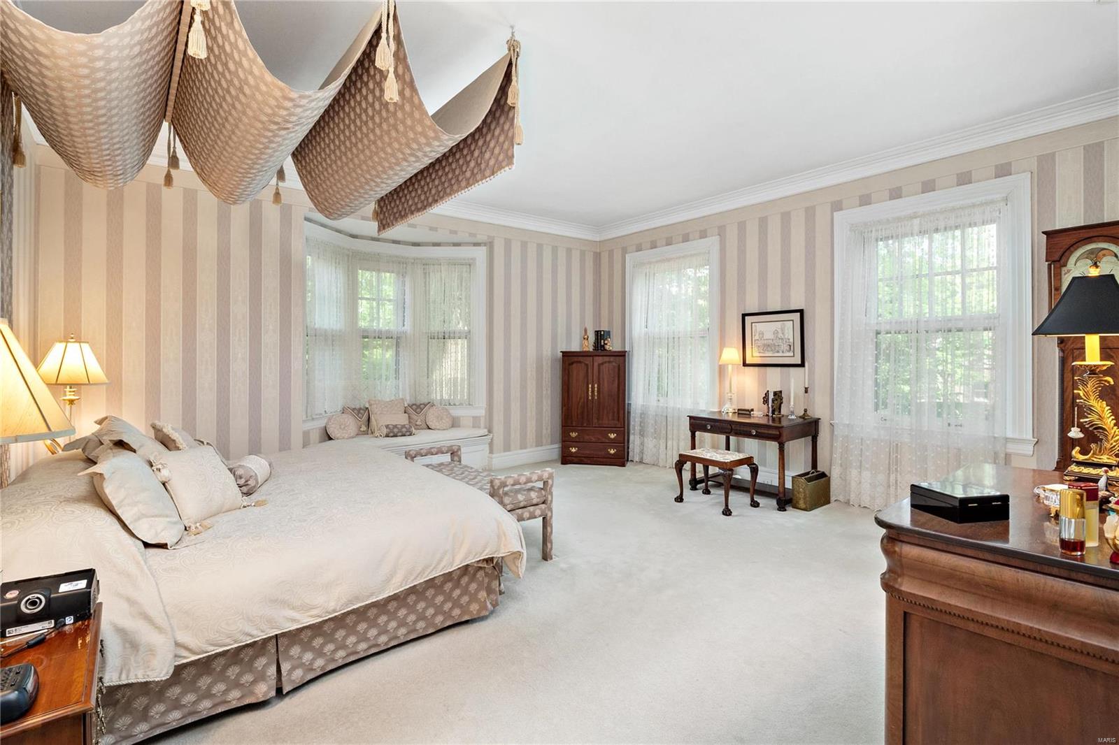 Forest Park Add - Residential