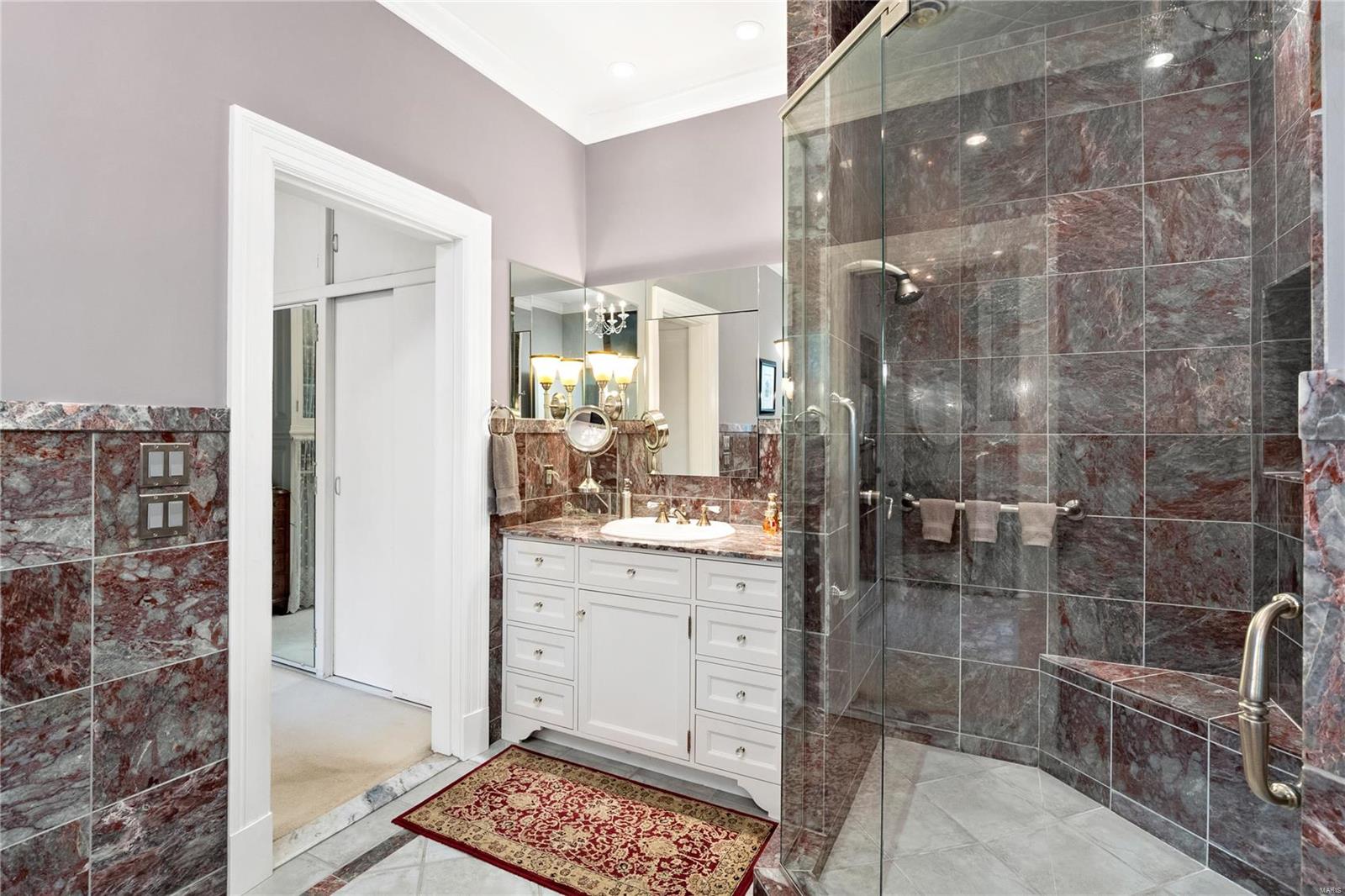 Forest Park Add - Residential