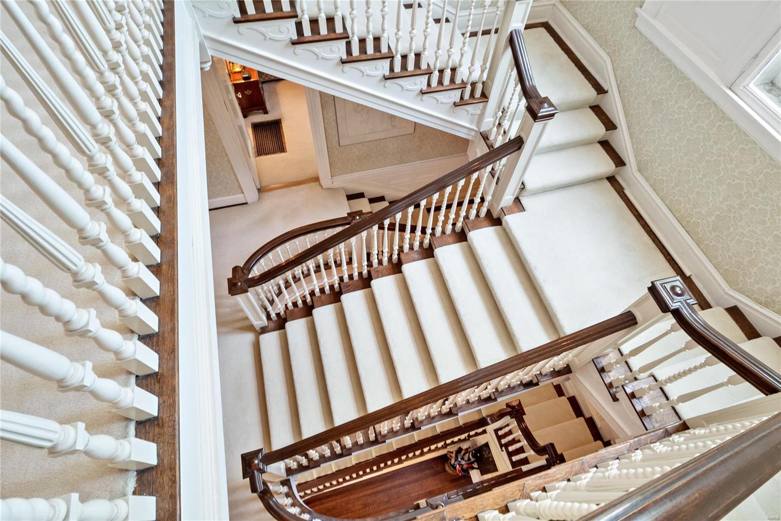 Forest Park Add - Residential