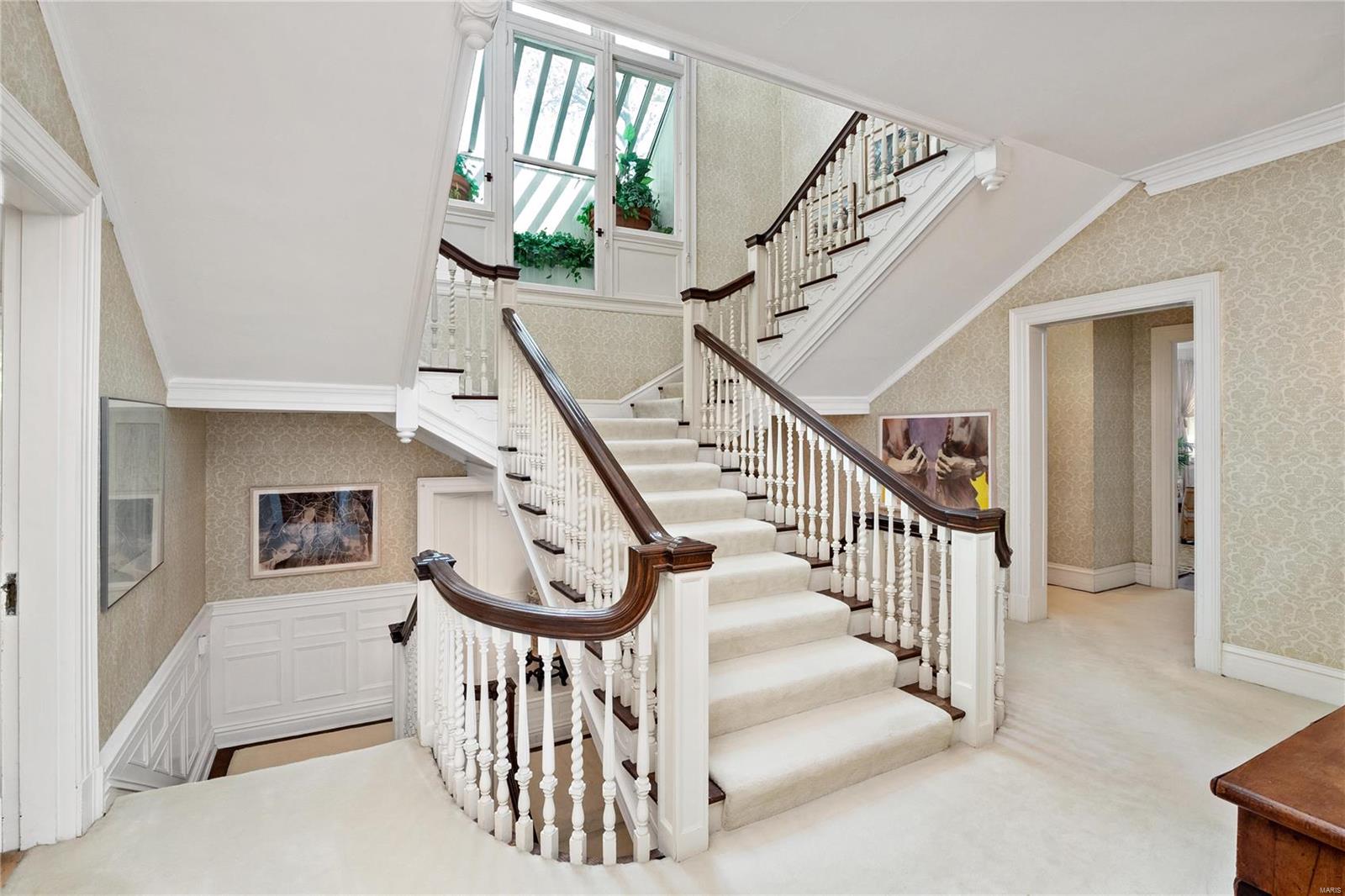 Forest Park Add - Residential