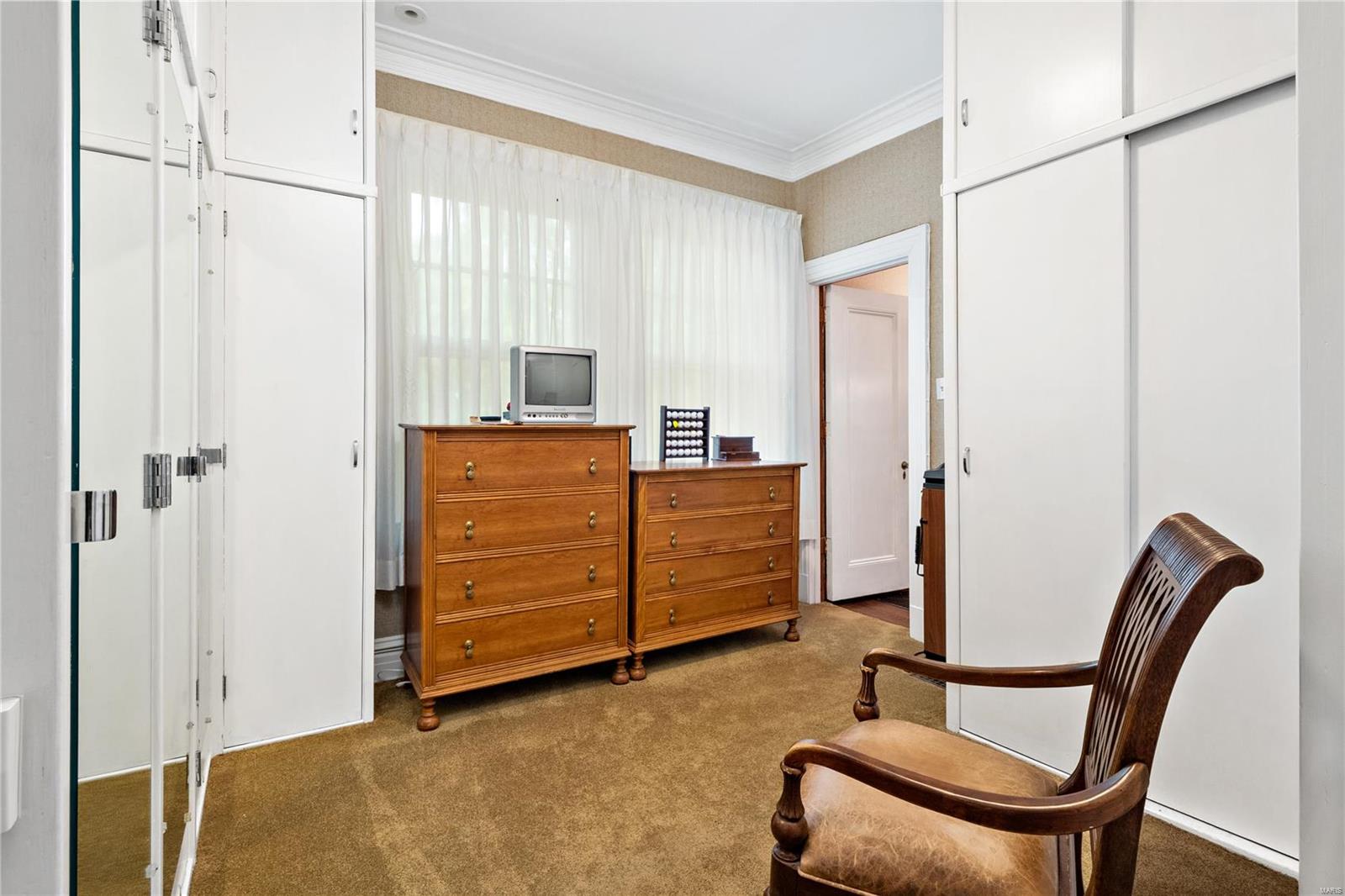 Forest Park Add - Residential