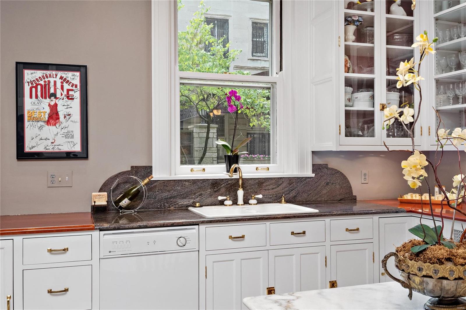 Forest Park Add - Residential