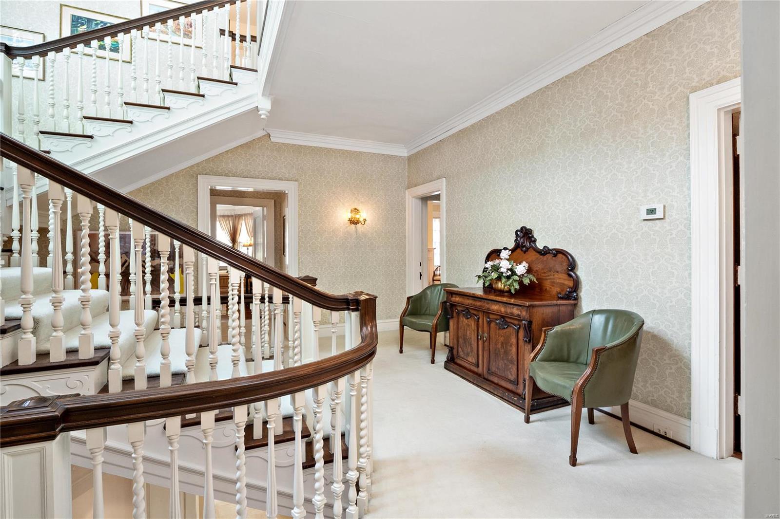 Forest Park Add - Residential