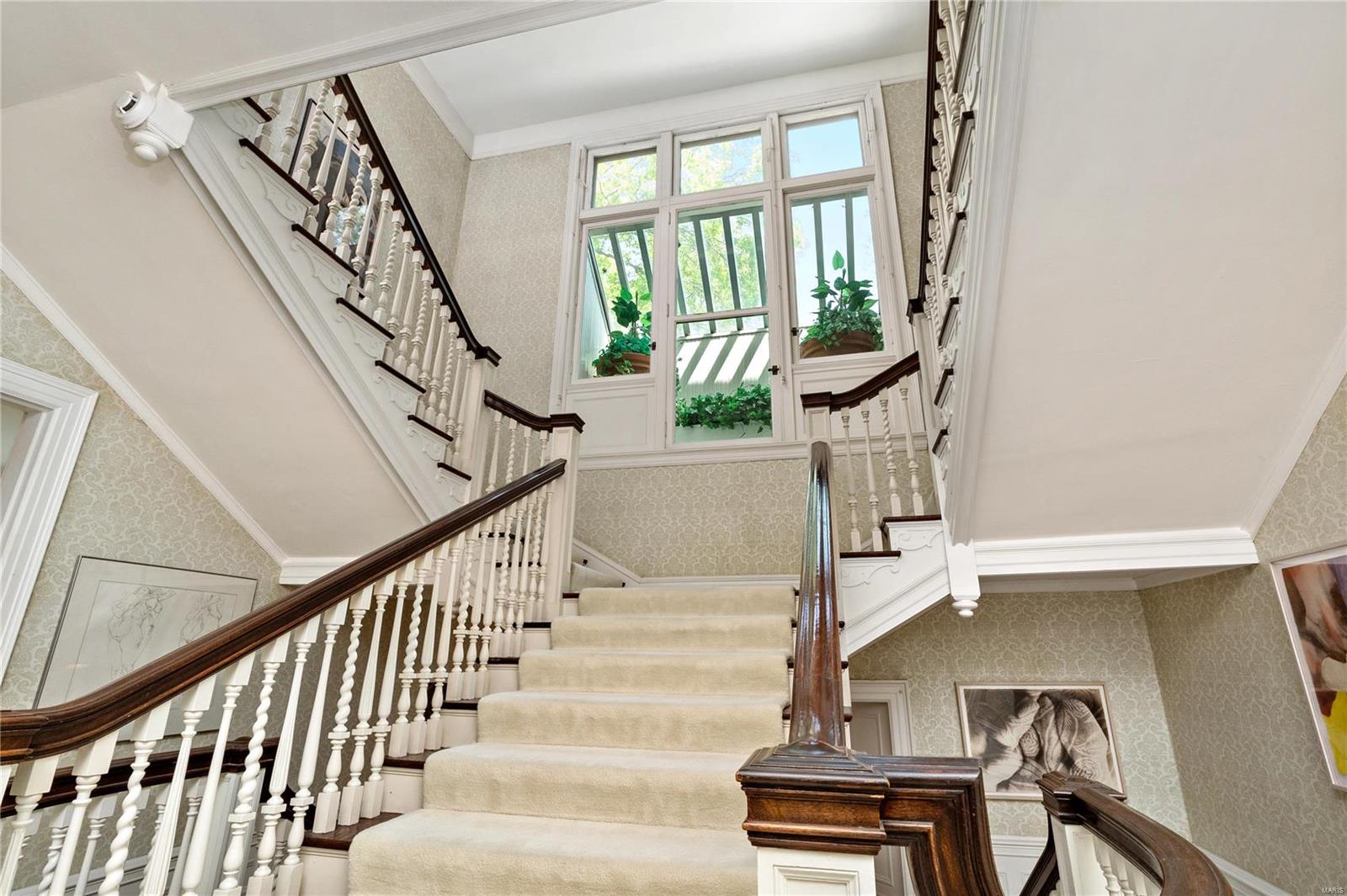 Forest Park Add - Residential