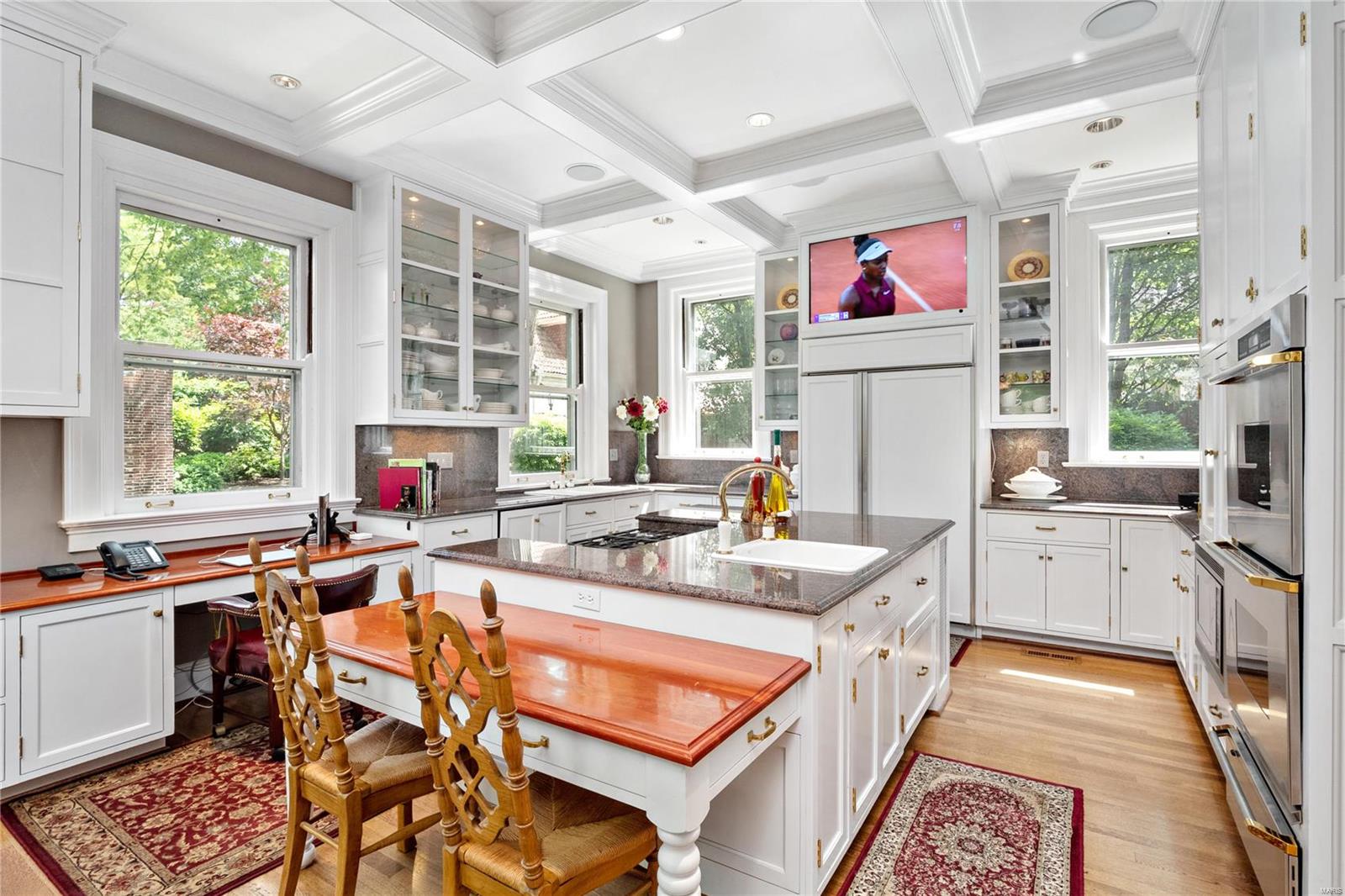 Forest Park Add - Residential