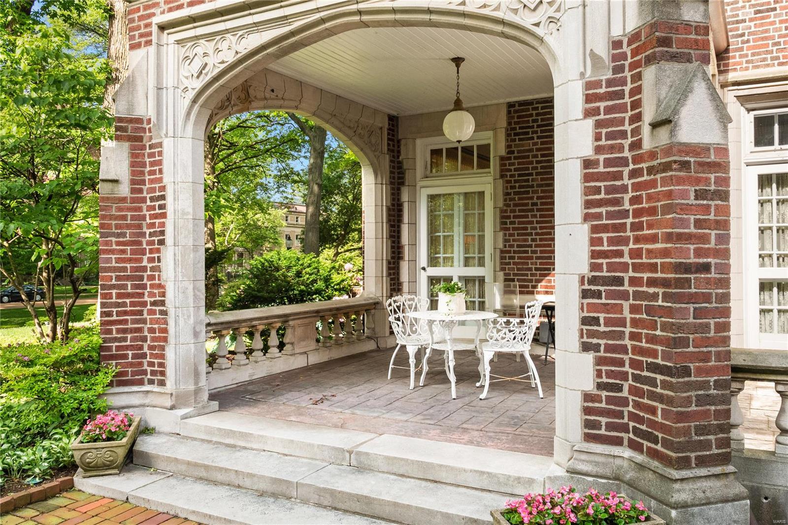 Forest Park Add - Residential