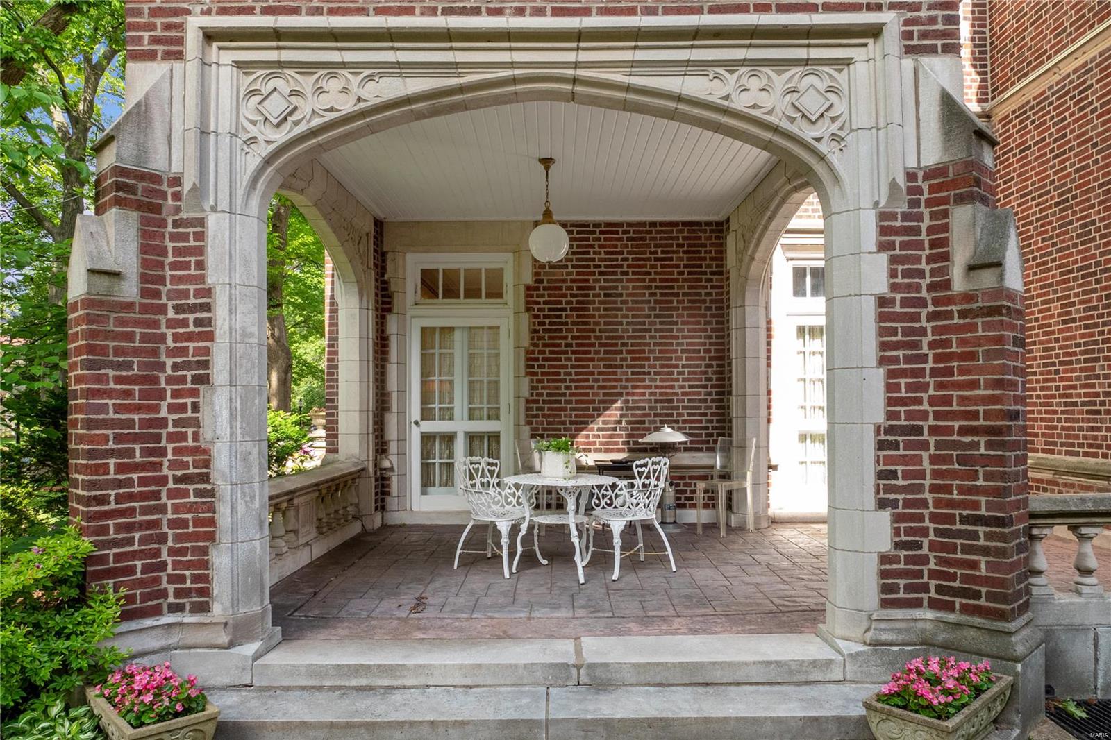 Forest Park Add - Residential