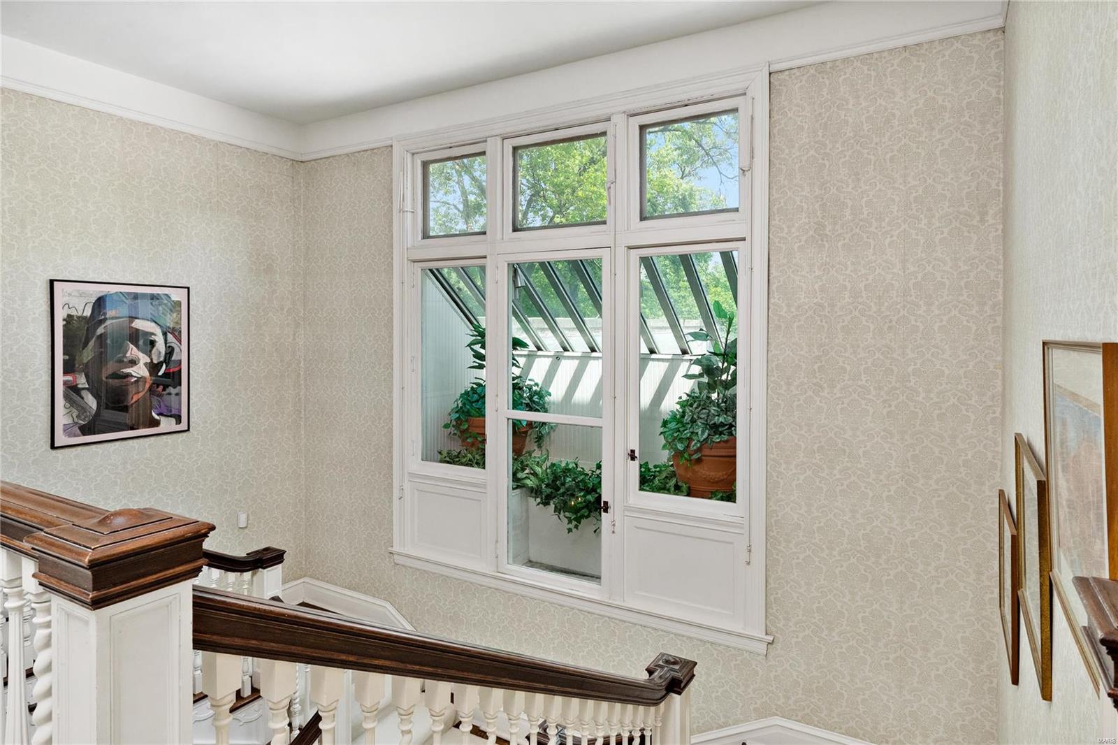 Forest Park Add - Residential