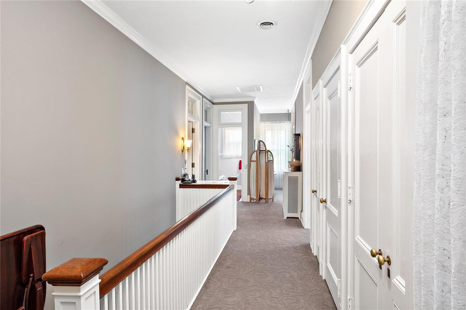 Forest Park Add - Residential