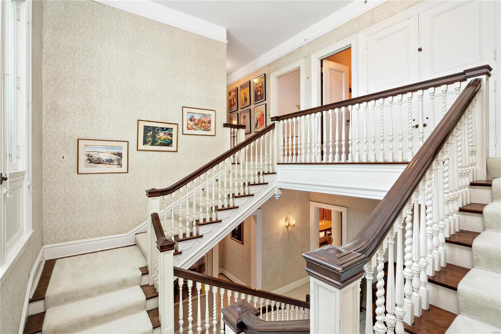 Forest Park Add - Residential