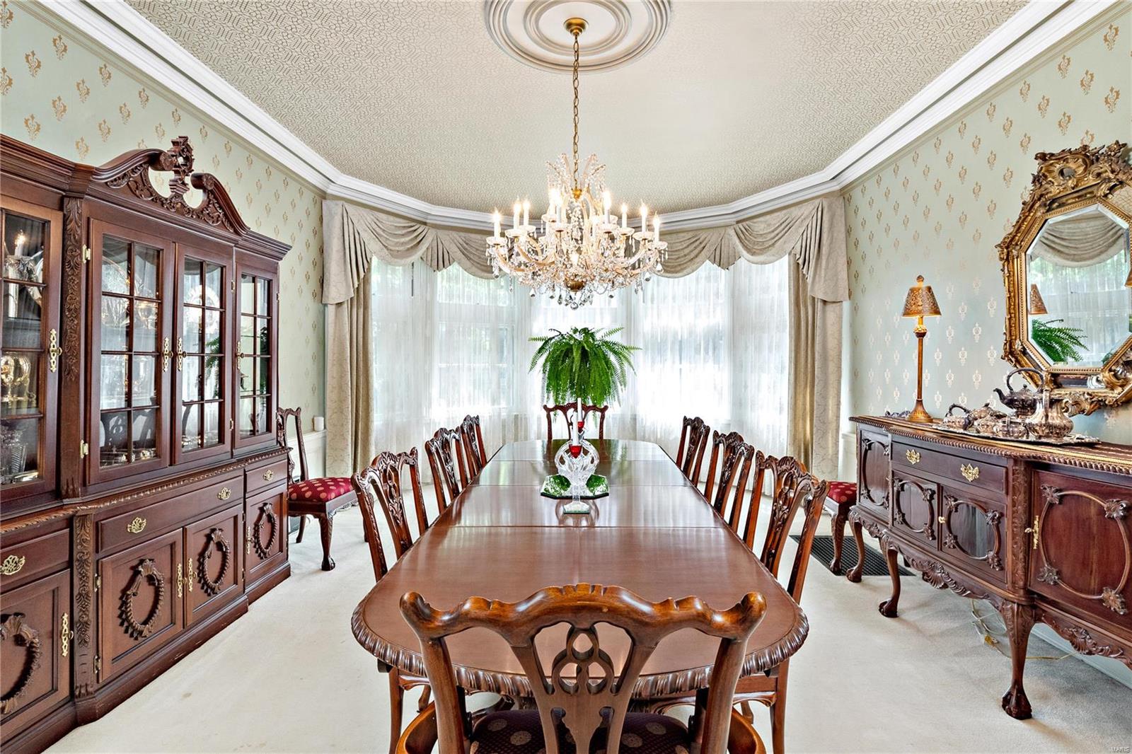 Forest Park Add - Residential