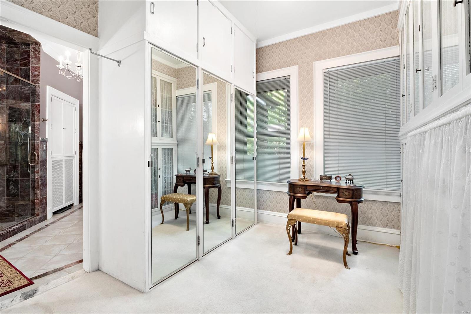 Forest Park Add - Residential