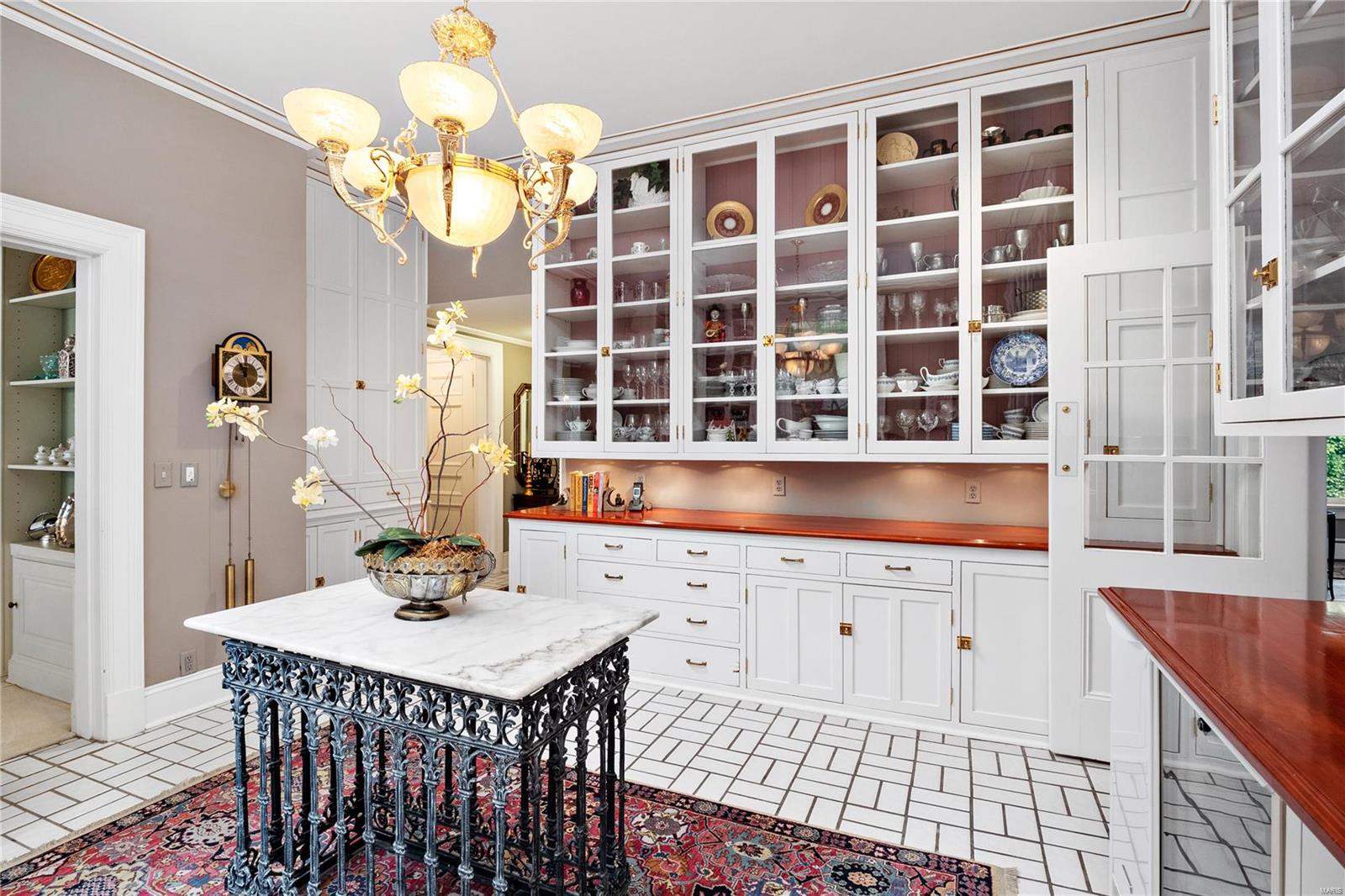 Forest Park Add - Residential