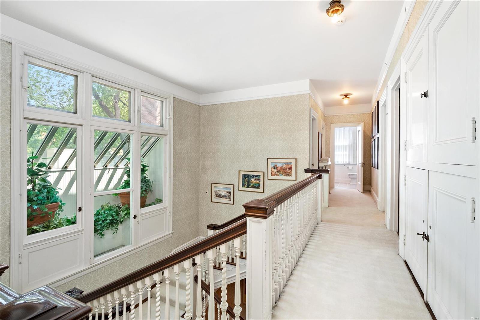 Forest Park Add - Residential