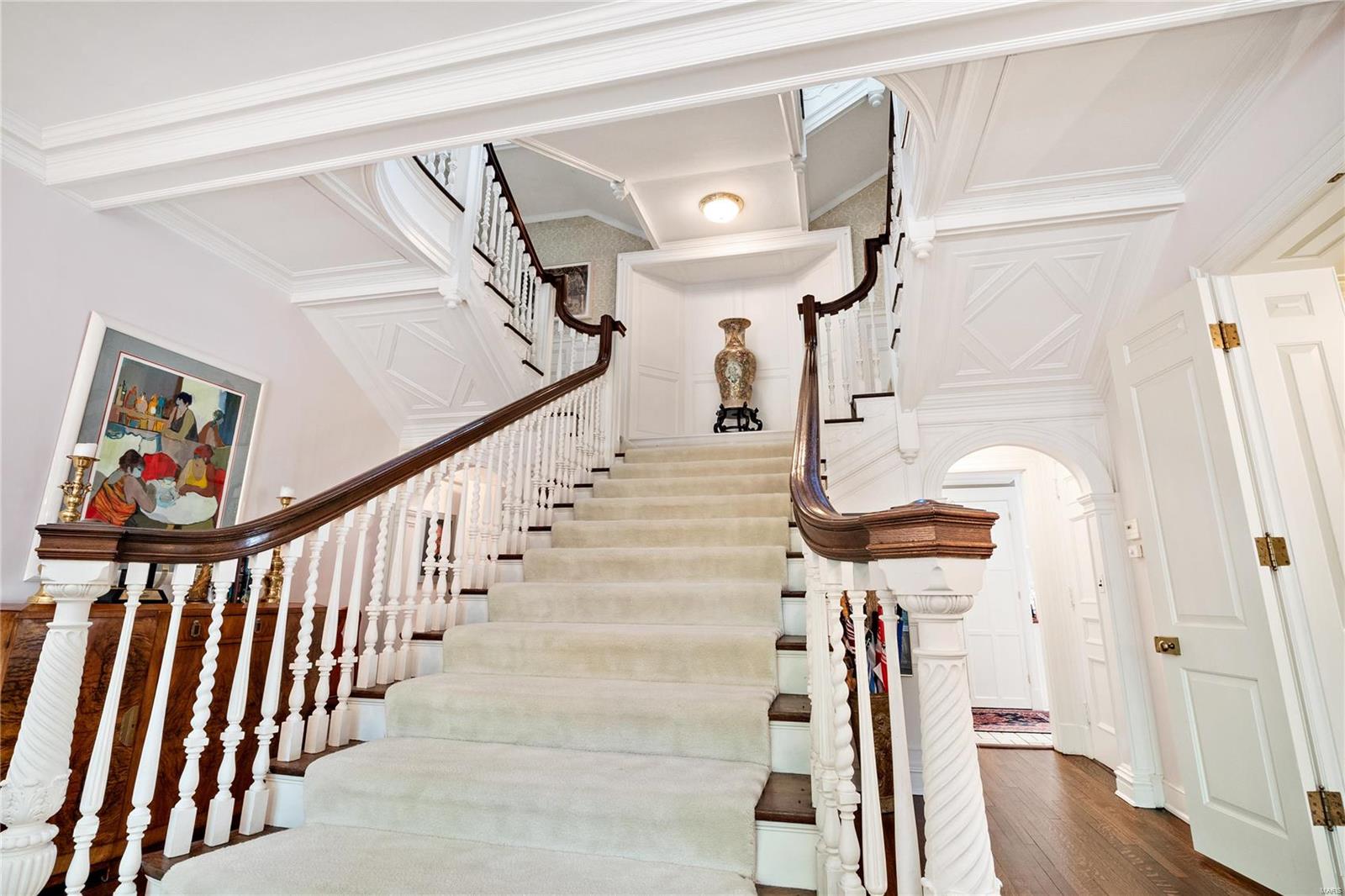 Forest Park Add - Residential