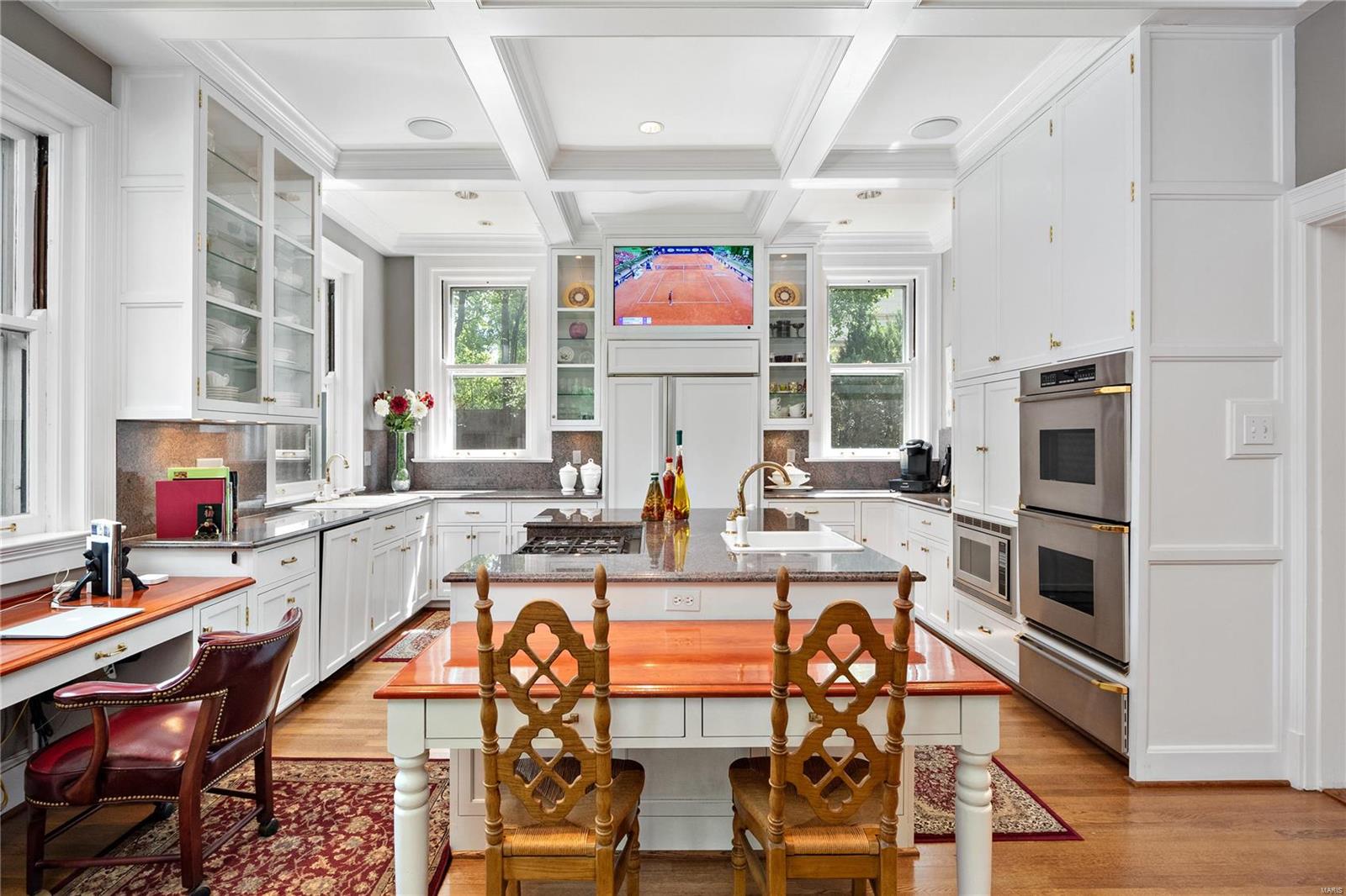 Forest Park Add - Residential