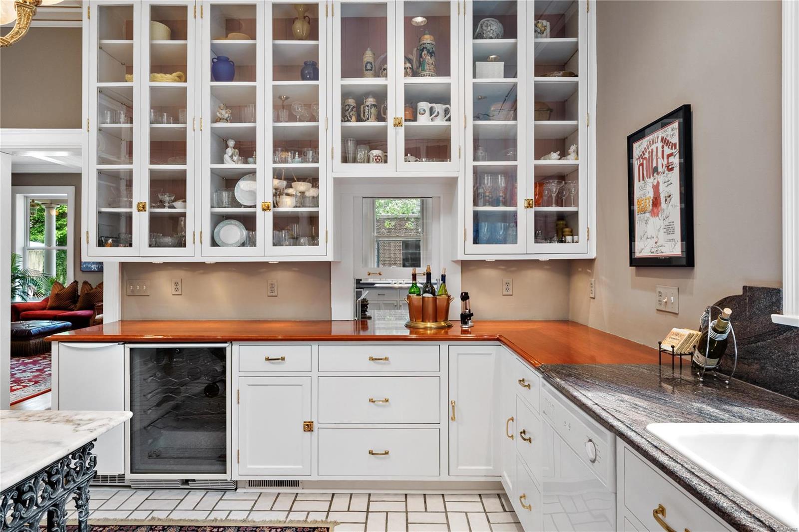 Forest Park Add - Residential