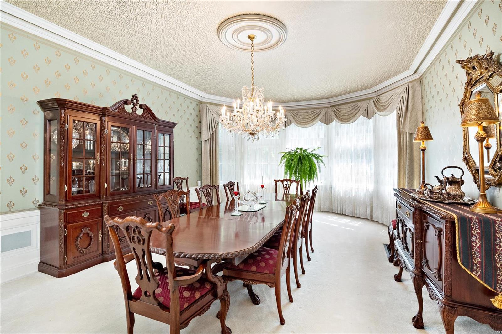 Forest Park Add - Residential