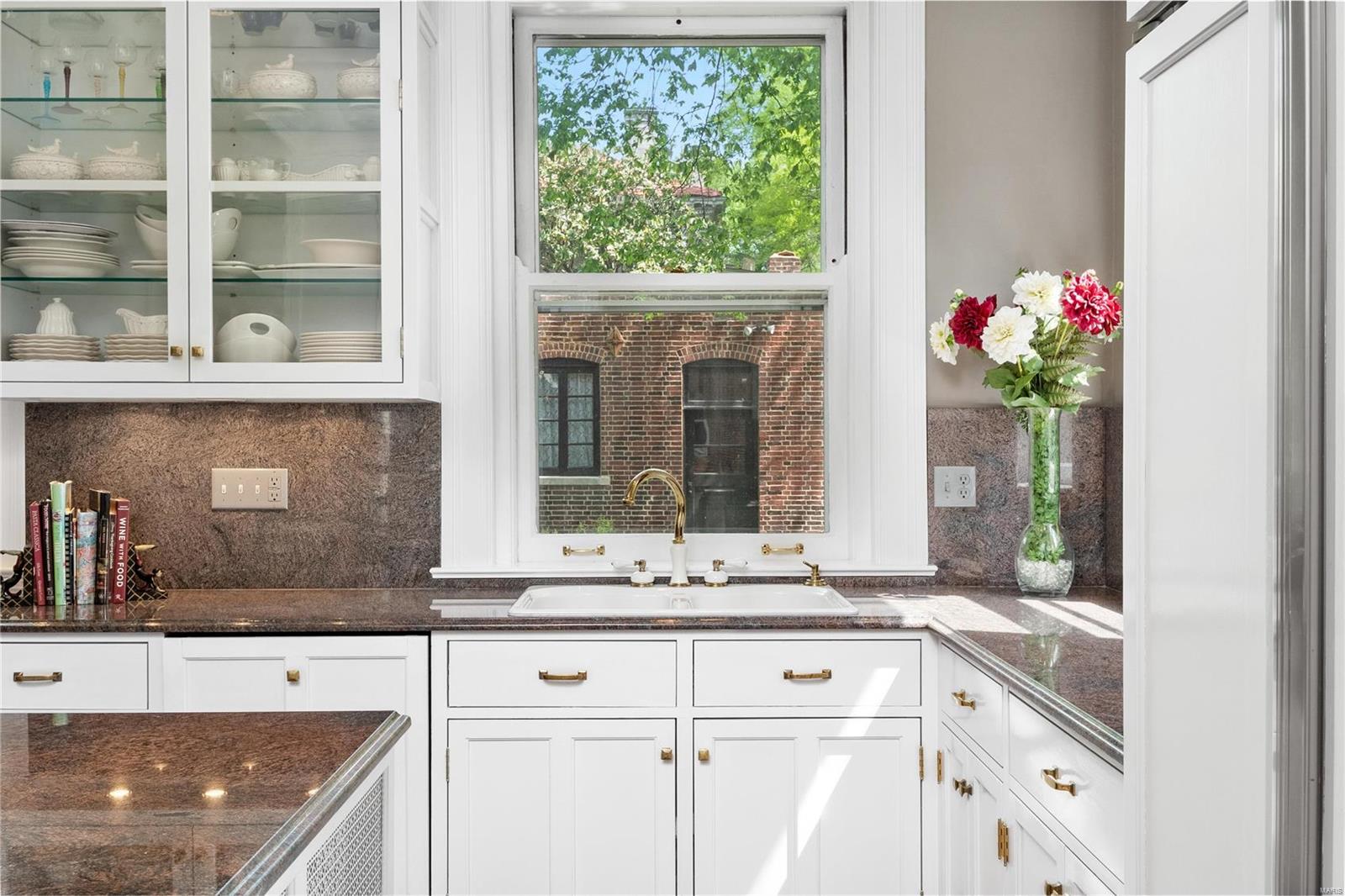 Forest Park Add - Residential