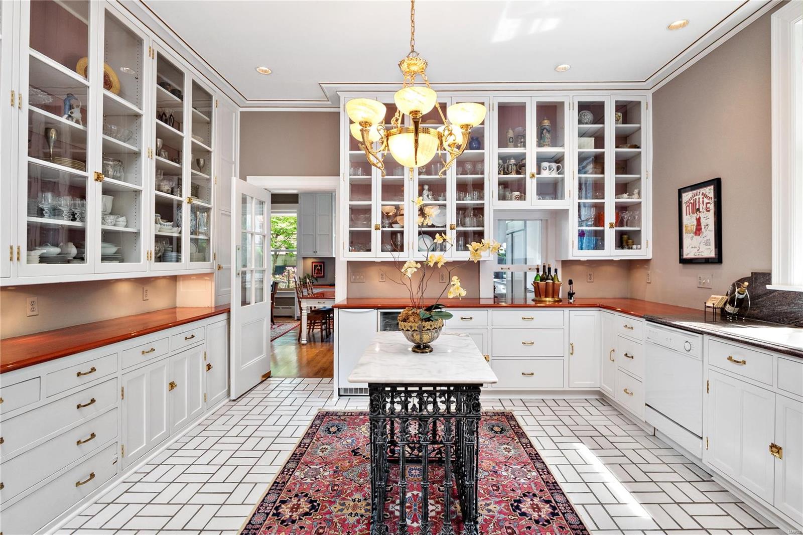 Forest Park Add - Residential