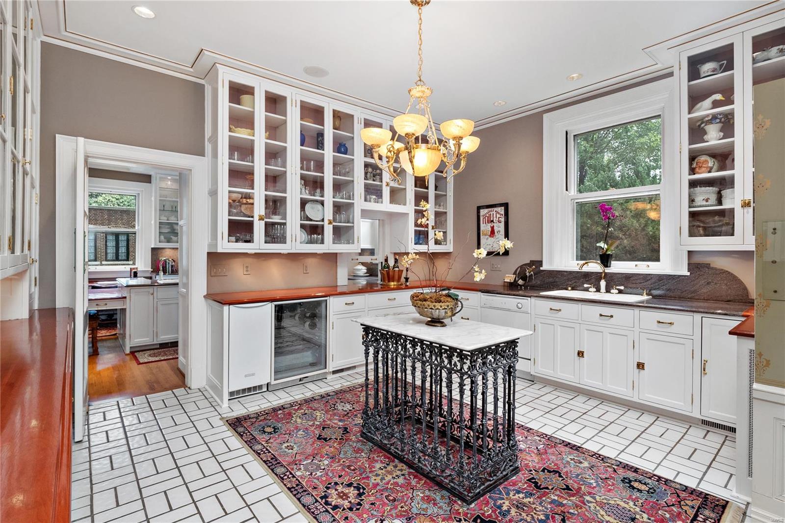 Forest Park Add - Residential