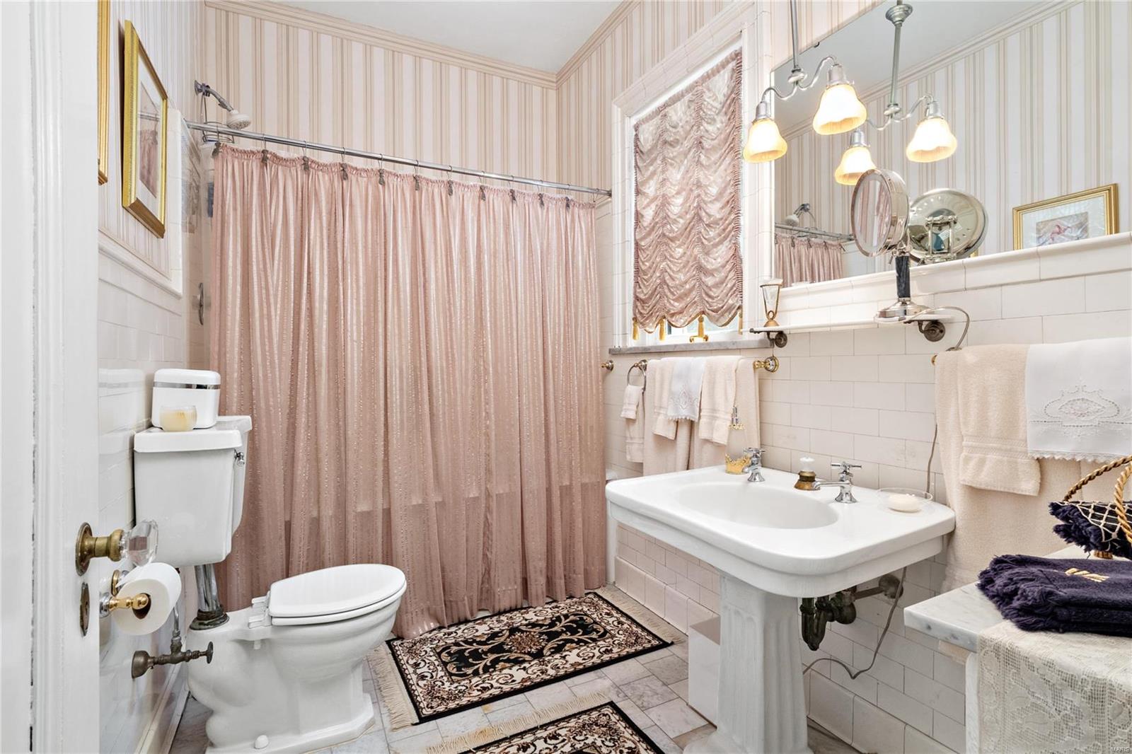 Forest Park Add - Residential