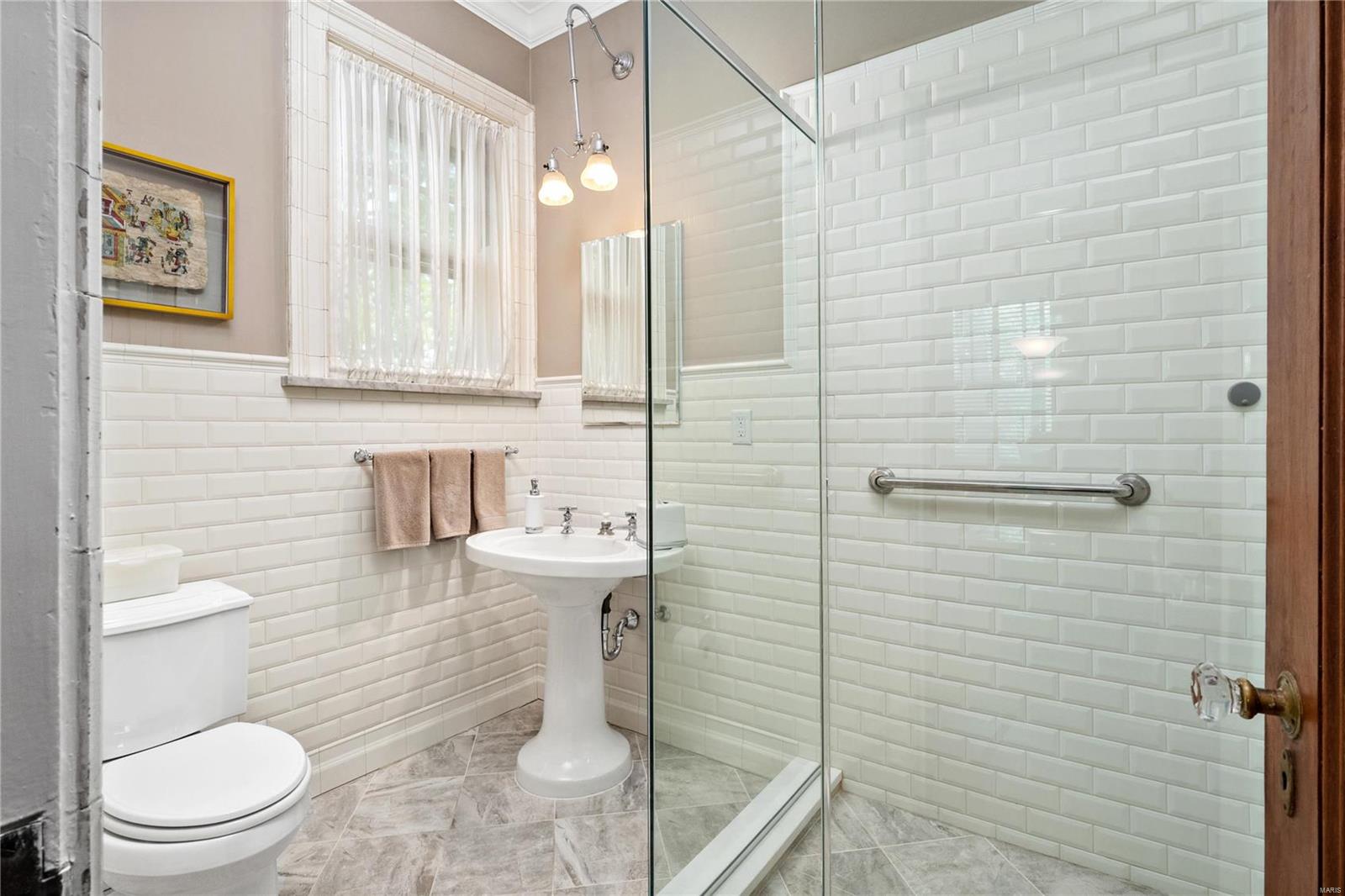 Forest Park Add - Residential