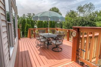 Brook Hill - Residential