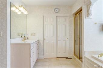 Brook Hill - Residential