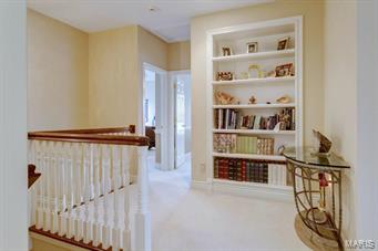 Brook Hill - Residential