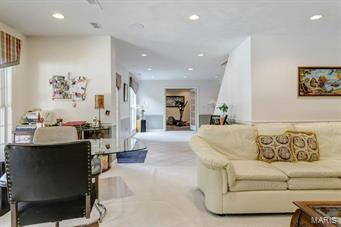 Brook Hill - Residential