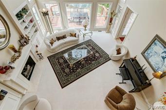 Brook Hill - Residential