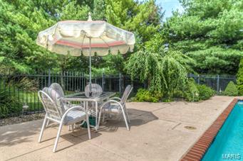 Brook Hill - Residential