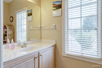 Brook Hill - Residential