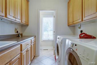 Brook Hill - Residential