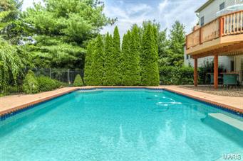 Brook Hill - Residential